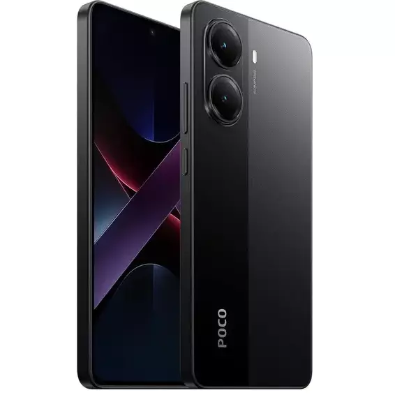 POCO X7 PRO 256gb/12gb 5G