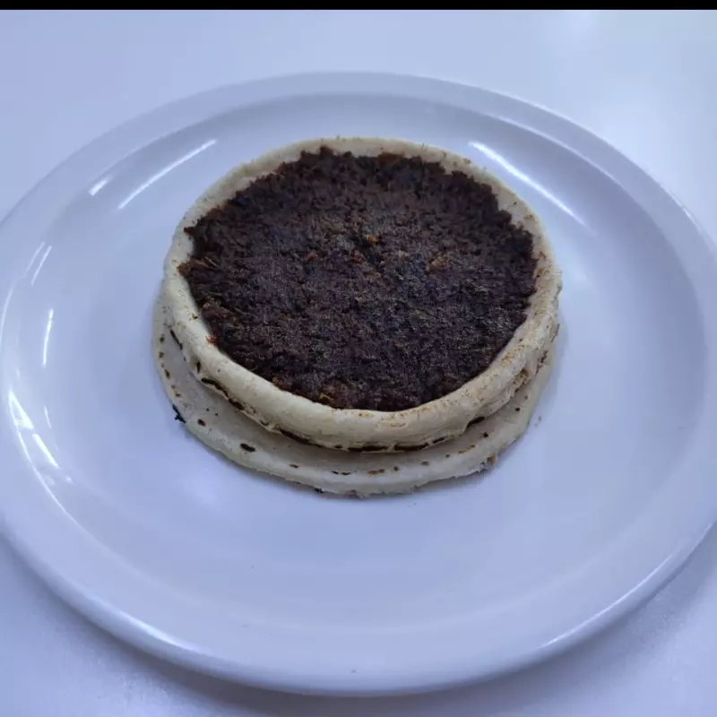 PELLIZCADA DE ASIENTOS