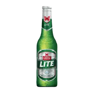 Castle Lite