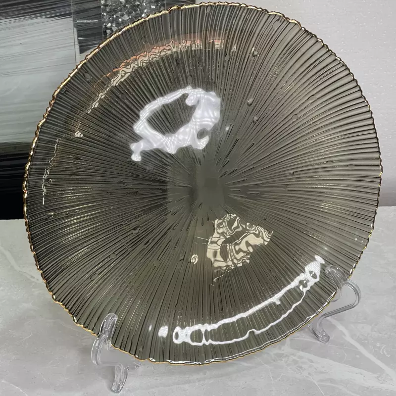 PLATOS BASE REF 64596-13