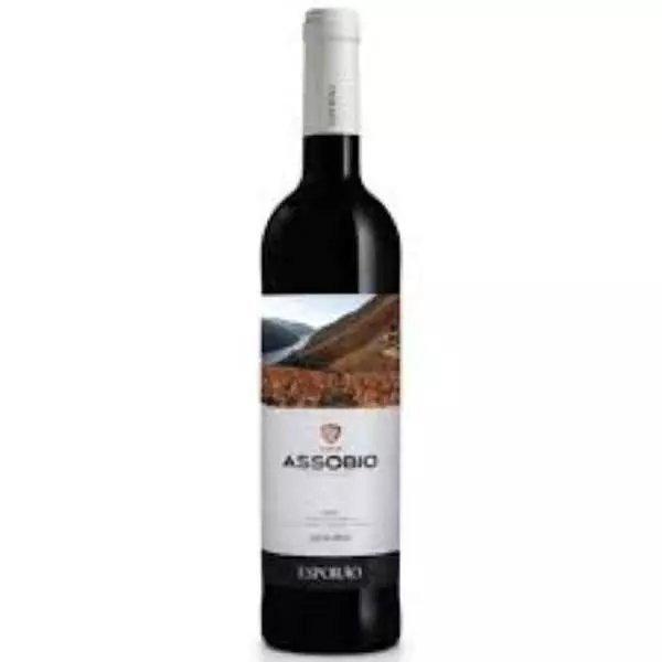 Vinho Assobio Tinto 750ML