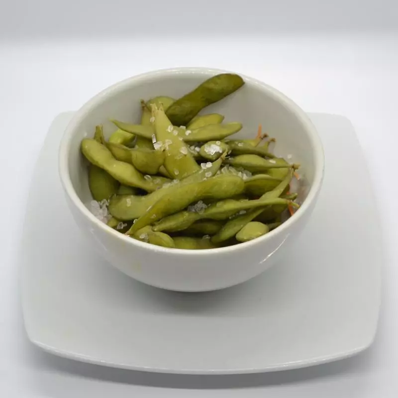 Edamame