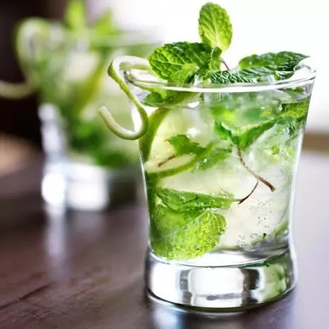 Mojito