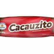 Cacauzito