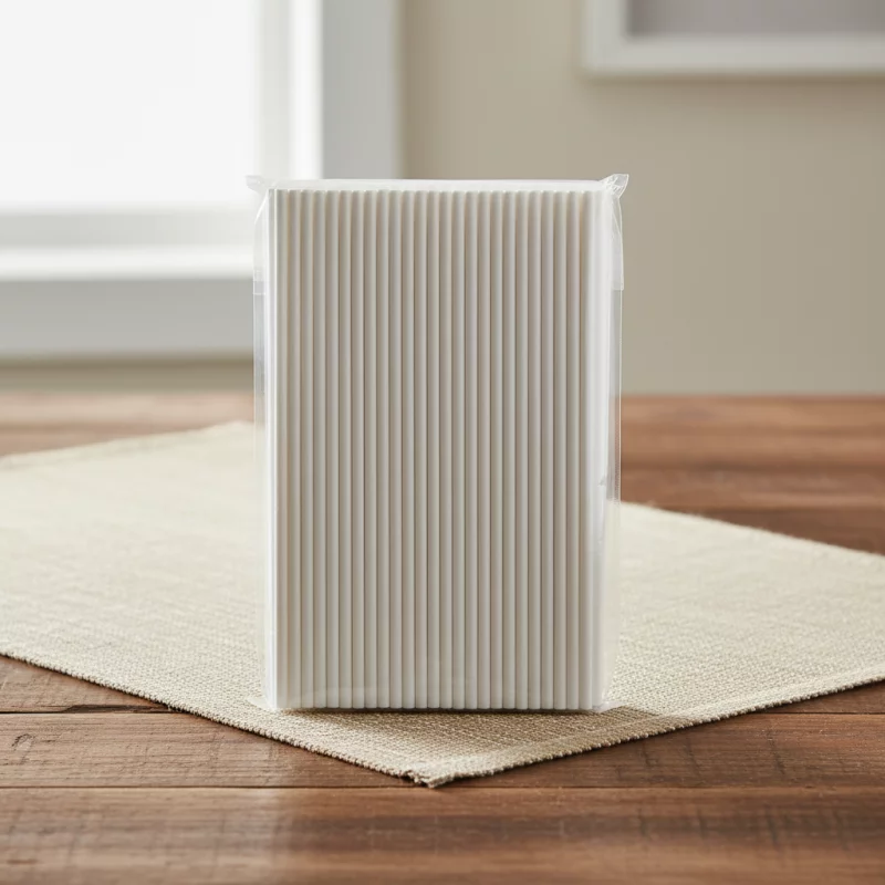 1167  PALILLOS PARA CAKEPOP  15CM