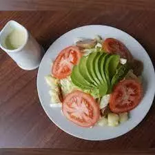 ensalada especial