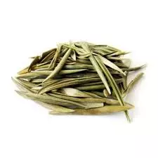 Folha de Oliveira - 30g