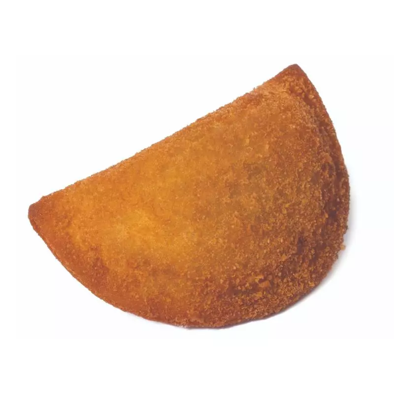 Risoles