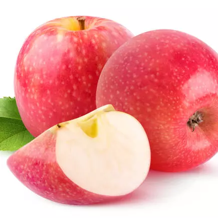 Manzana Pink Org x 250gr (89)