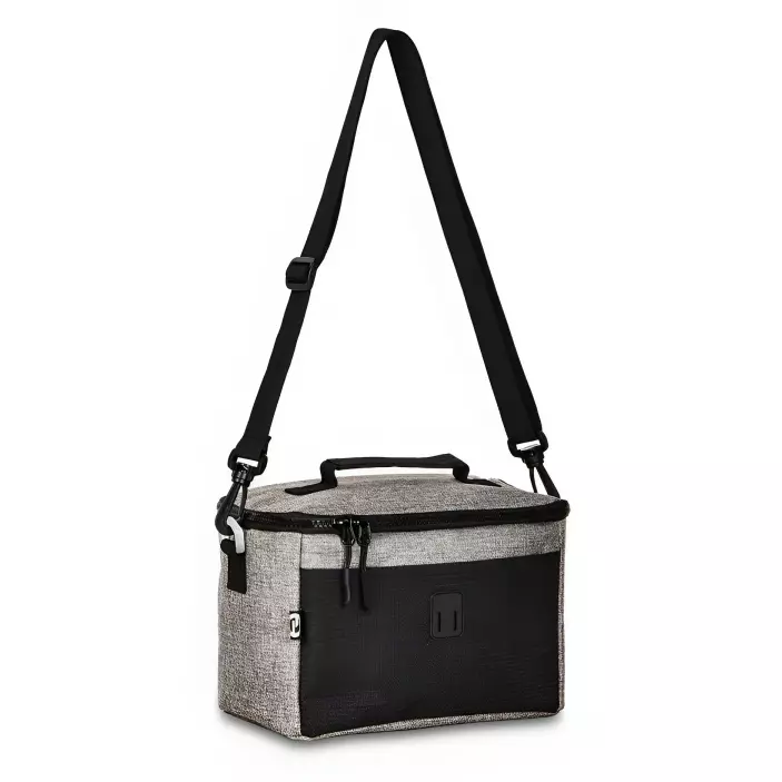 BOLSA TERMICA CLIO CW3609