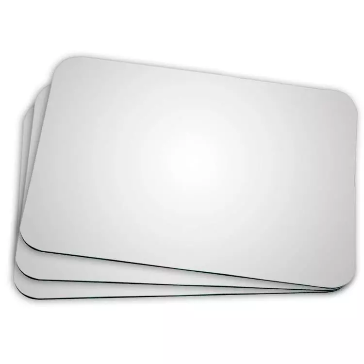 Mausepad