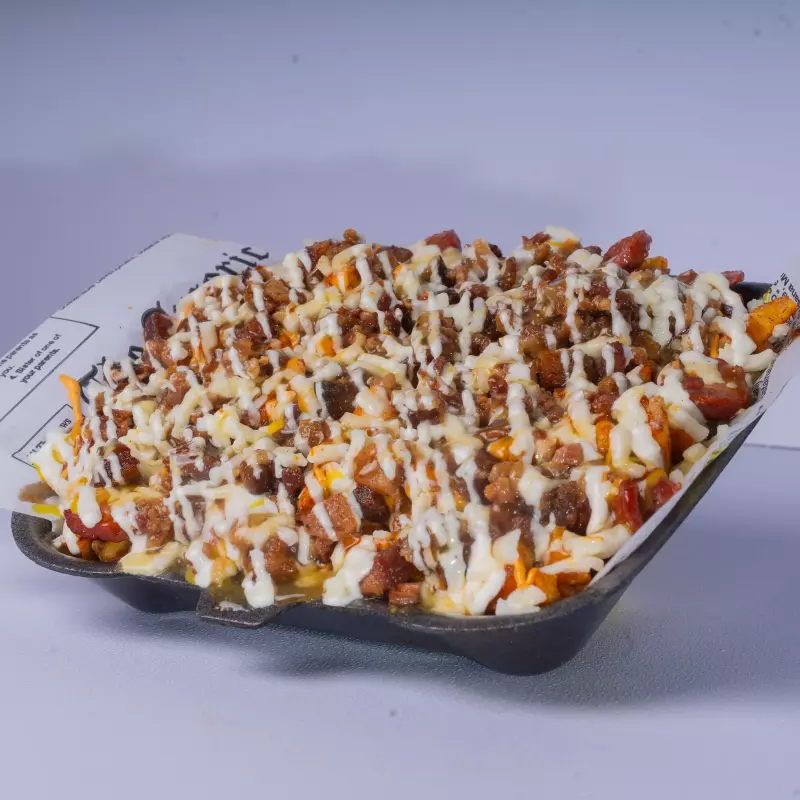 Pa’ Engorda + Te frio 24 onz