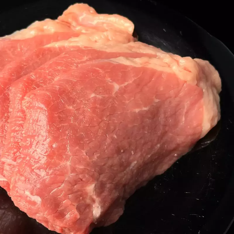 BIFE LAGARTO ANGUS