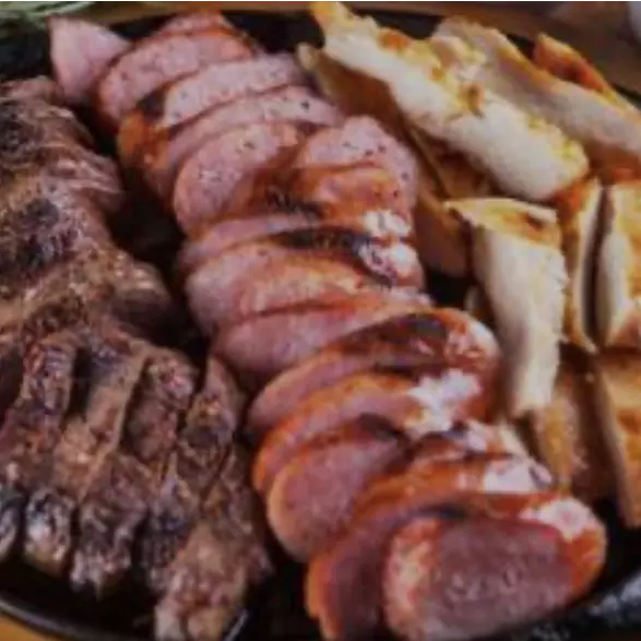 MINE MISTO EXECUTIVO