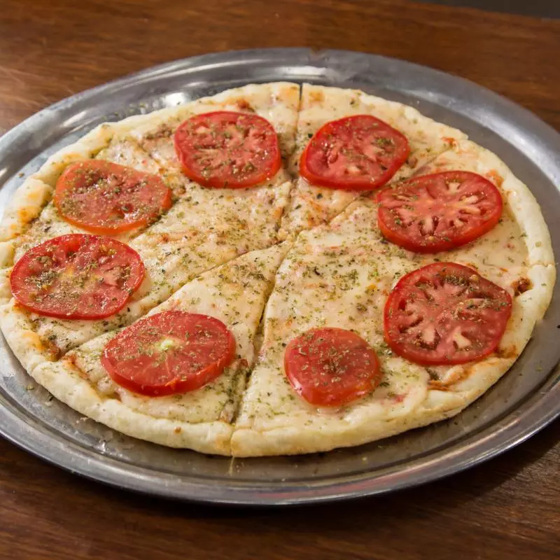 Napolitana L.E