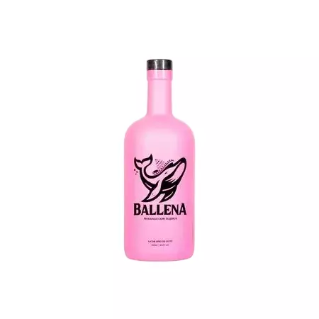 Ballena 750ML