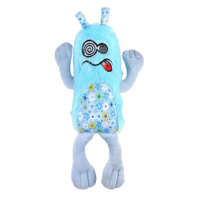 Peluche Marciano