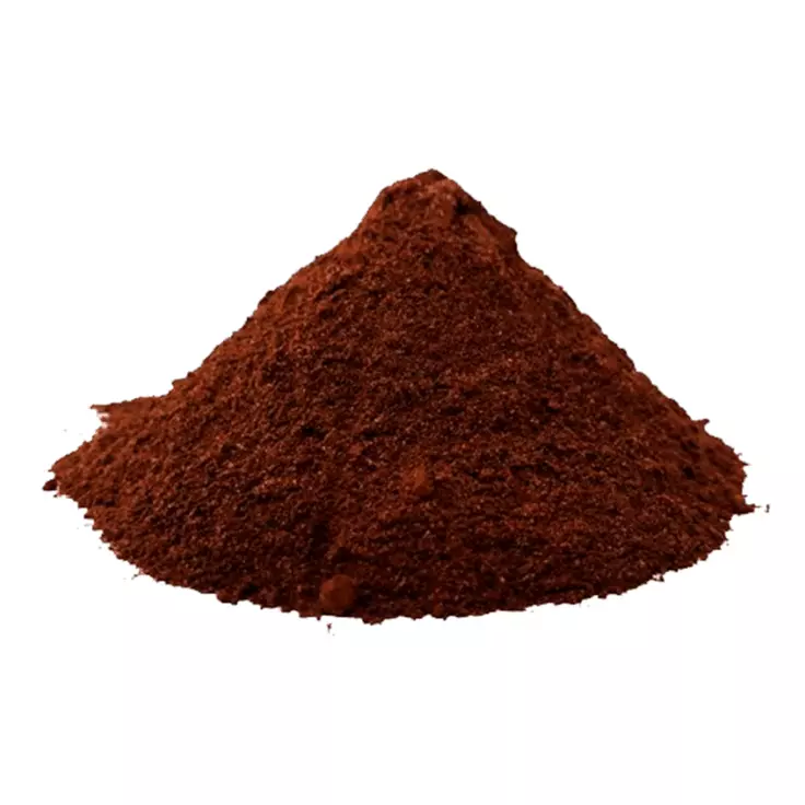 Chocolate em Pó 50% Amargo