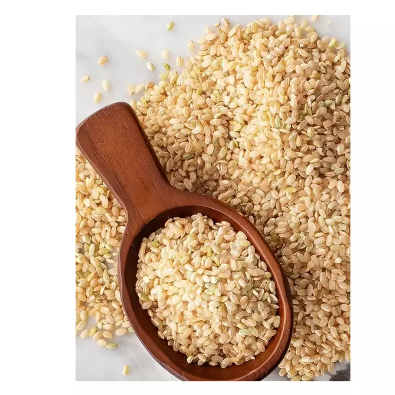 Arroz Yamani x kilo
