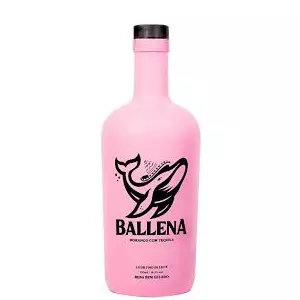 Ballena 750ml