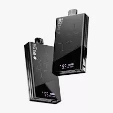 LIFE POD THE ONE40K Love 66