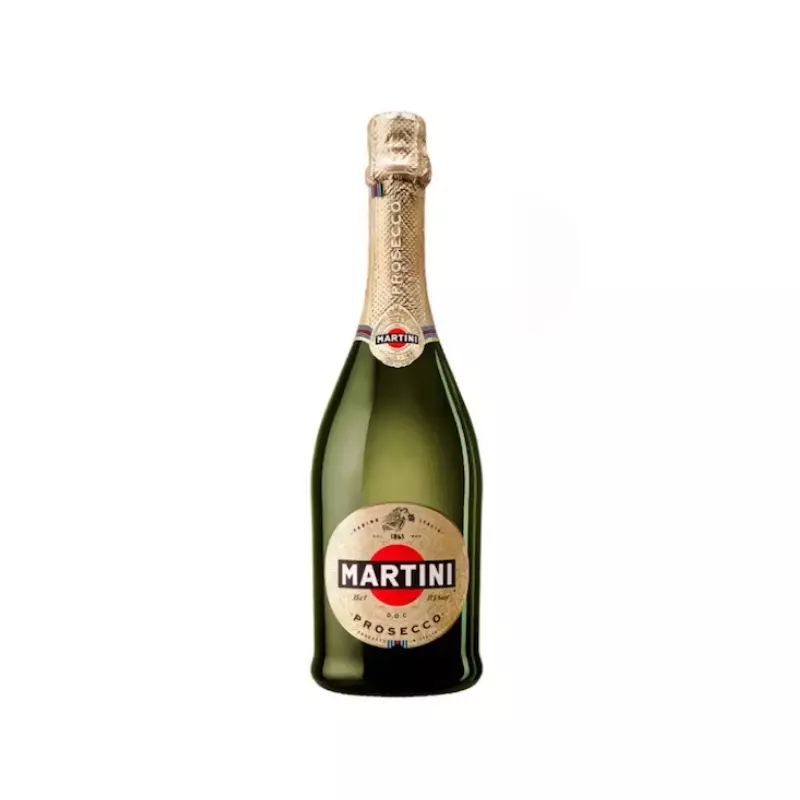 Espumante Martini Prosecco 11º 750 c