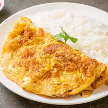 Recheado de Frango com Catupiry