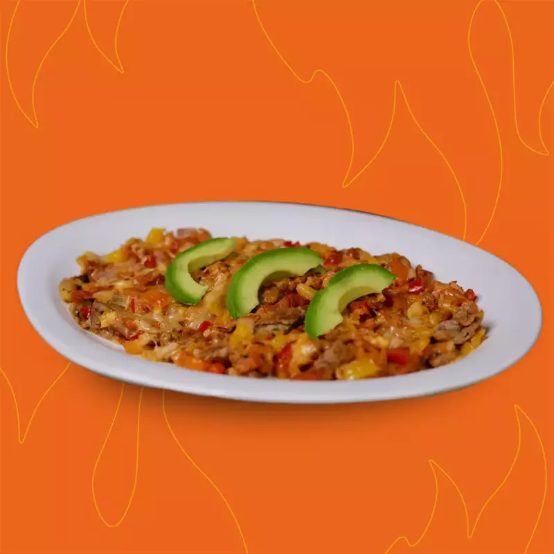 Taquehambre(copy)
