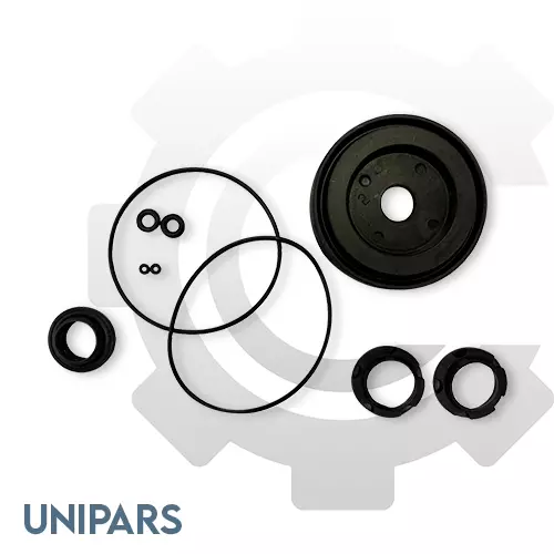 Kit de reparo