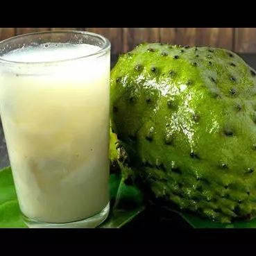 Graviola