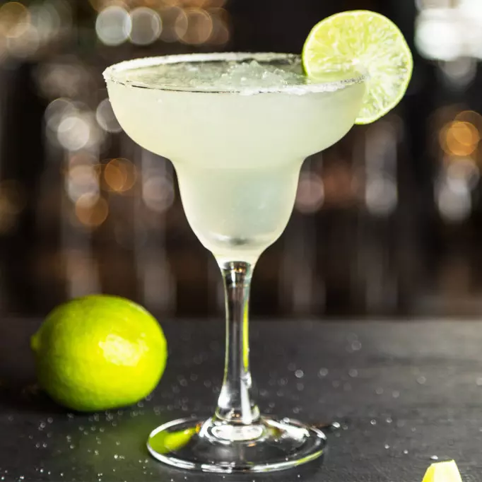 Margarita