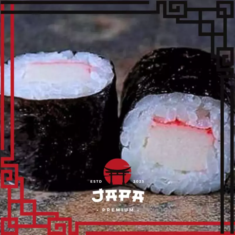 KANEMAKI - (8 UNIDADES)