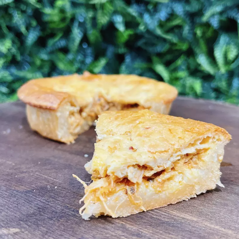 Quiche de Frango(copy)