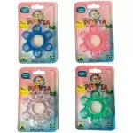 1710 Mordedor encart. c/ 1 unid