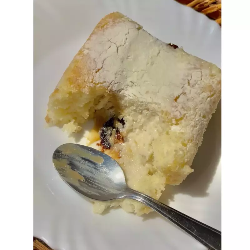 Olho de sogra