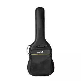 CAPA PARA VIOLÃO MXT MX-A05