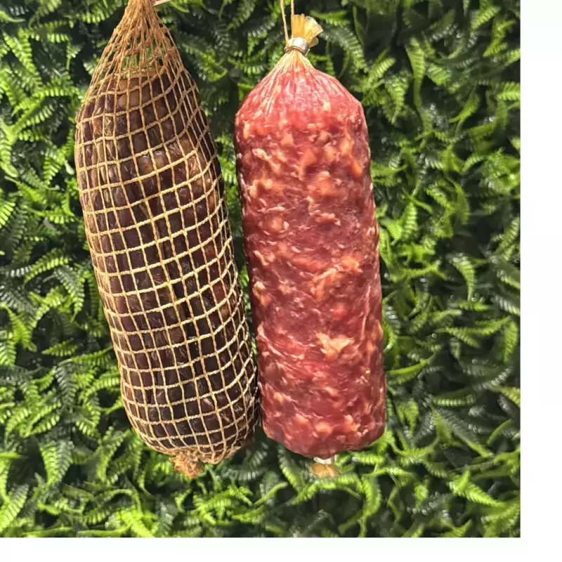 Salame