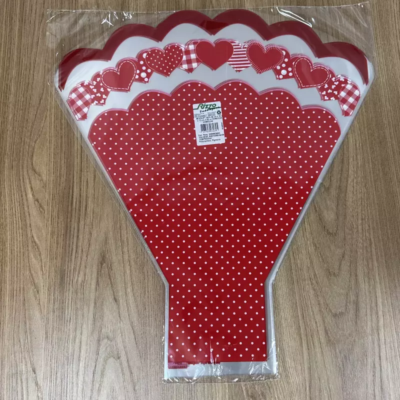 Buque taça 48x43x13 25 -COD: 5569