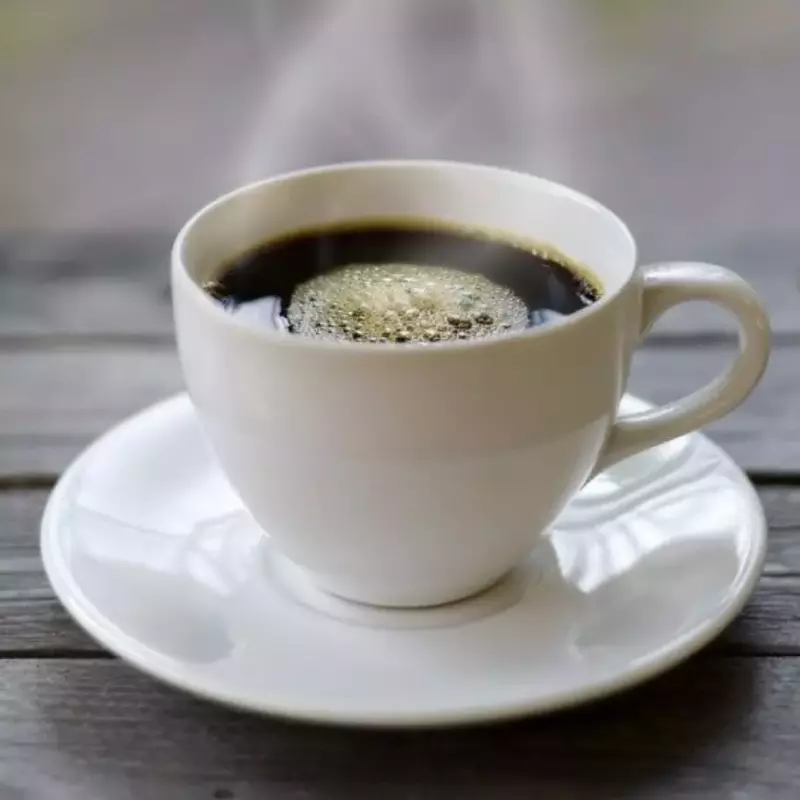 Xicara de Café (150ml)