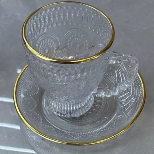 JUEGO DE POCILLOS 15957-8