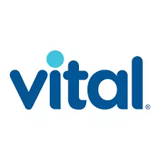 AGUA VITAL