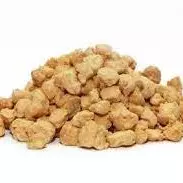 Proteína de Soja Grauda Clara