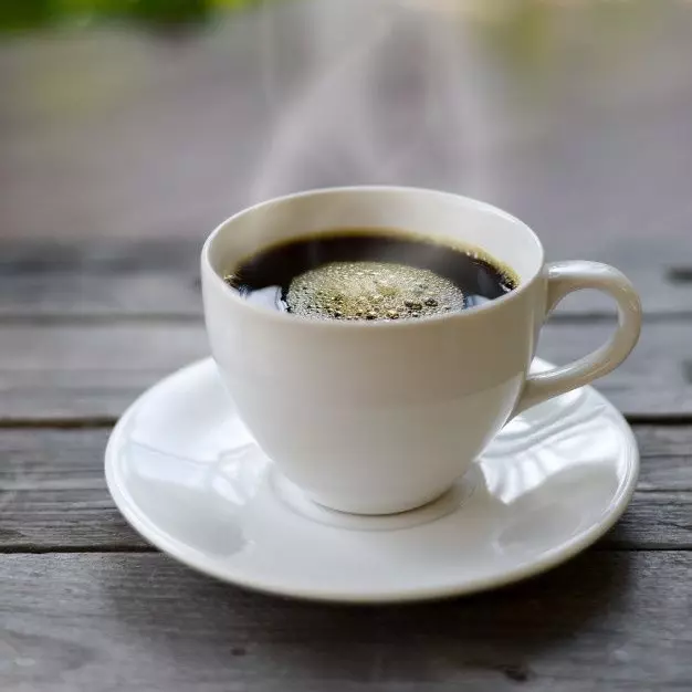 Café Rural