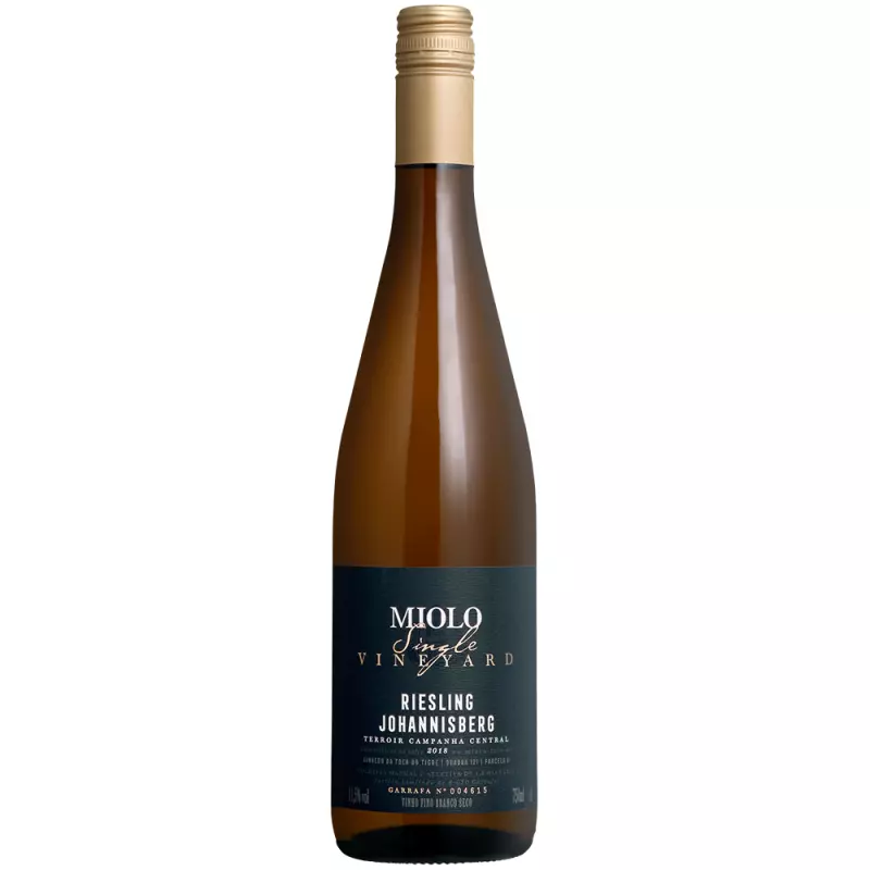 Miolo Riesling 750ml