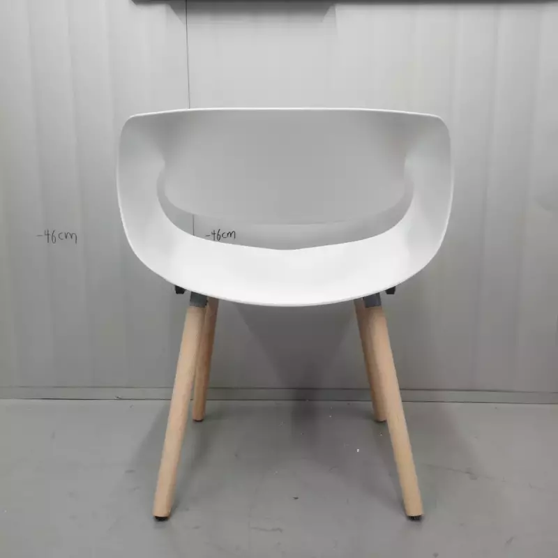 Sillón Nórdico Beach