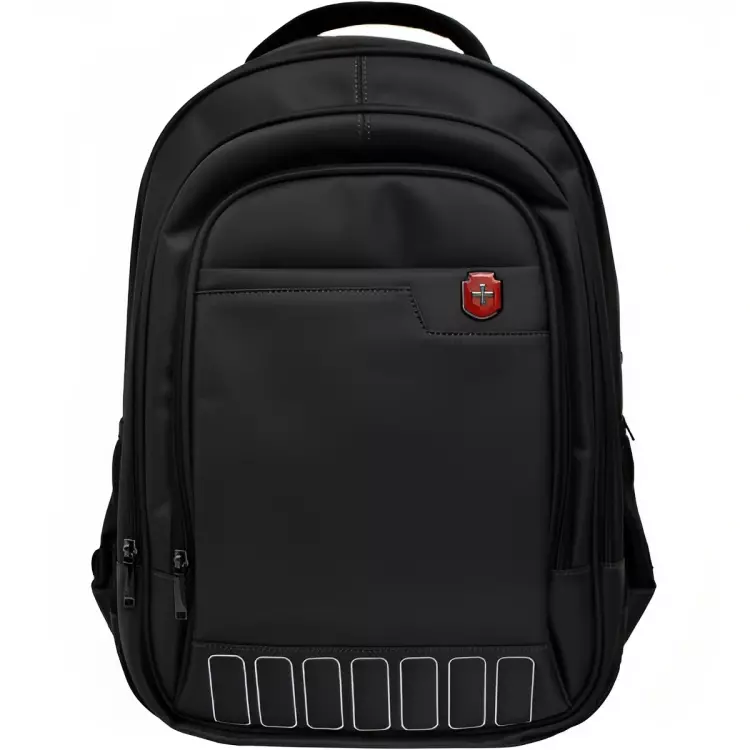 MOCHILA EXECUTIVA YINS SL04034