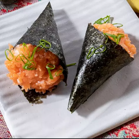 TEMAKI MINI