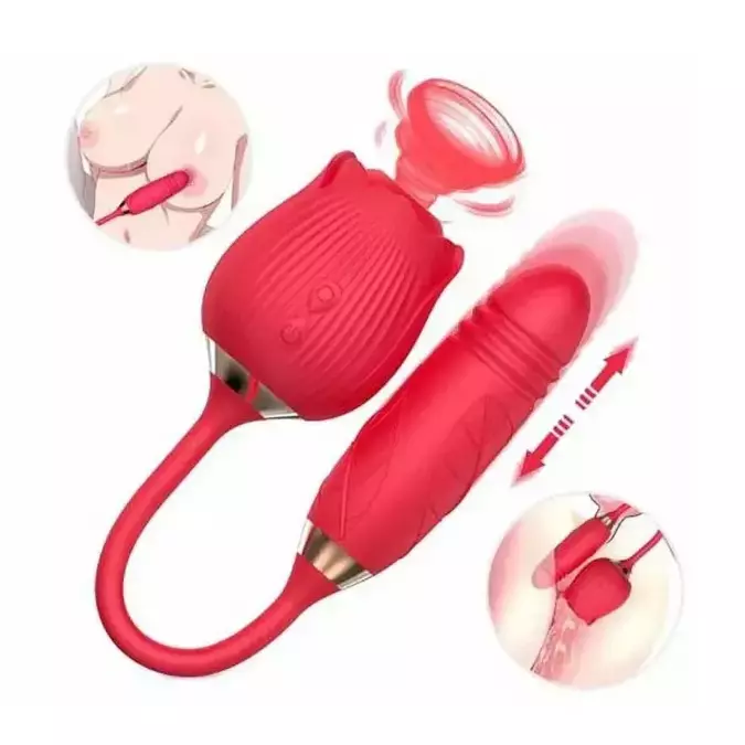 7633- VIBRADOR SOPHIE(copy)