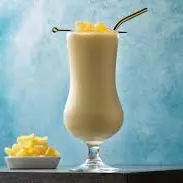 PIÑA COLADA