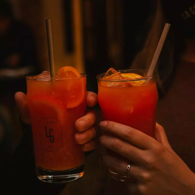 Campari